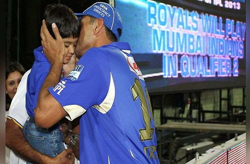 samit_dravid_with_rahul_dravid.jpg