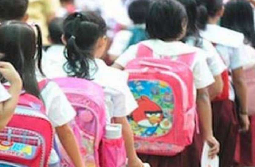 TAMILNADU: स्कूल ड्रापआउट पर केंद्र द्वारा जारी आकड़े सही नहीं: सेंगोट्टयन TAMILNADU: स्कूल ड्रापआउट पर केंद्र द्वारा जारी आकड़े सही नहीं: सेंगोट्टयन