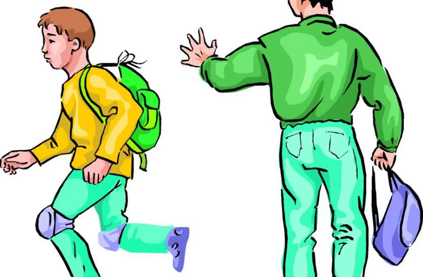 Private school fees as much as you like, MBA more nursery fees निजी स्कूल की जितनी मनमर्जी उतनी फीस,एमबीए ज्यादा नर्सरी की फीस