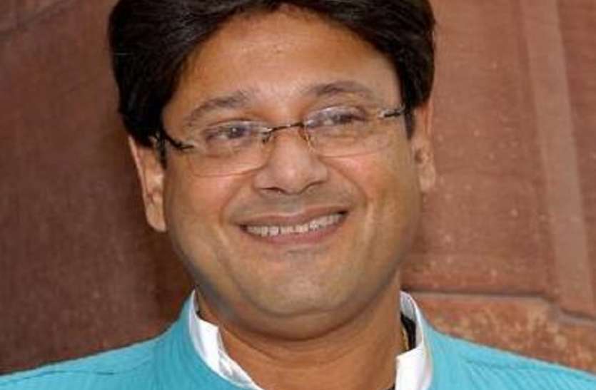 अभिनेता और पूर्व सांसद तापस पाल नहीं रहे अभिनेता और पूर्व सांसद तापस पाल नहीं रहे
