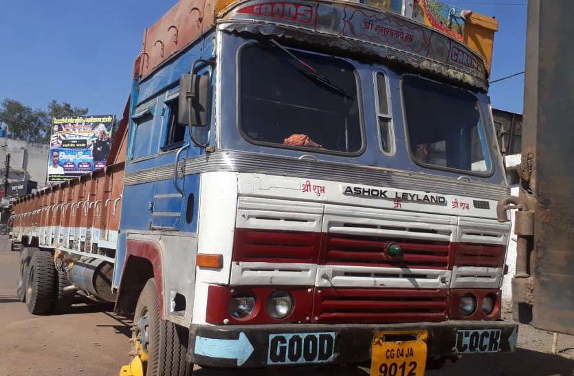 शराब पीकर वाहन चलाने वालों की खैर नहीं, पुलिस ने शुरू की कार्रवाई, पकड़े जाने पर लगाना पड़ सकता है कोर्ट का चक्कर शराब पीकर वाहन चलाने वालों की खैर नहीं, पुलिस ने शुरू की कार्रवाई, पकड़े जाने पर लगाना पड़ सकता है कोर्ट का चक्कर