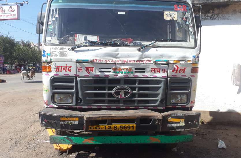 शराब पीकर वाहन चलाने वालों की खैर नहीं, पुलिस ने शुरू की कार्रवाई, पकड़े जाने पर लगाना पड़ सकता है कोर्ट का चक्कर