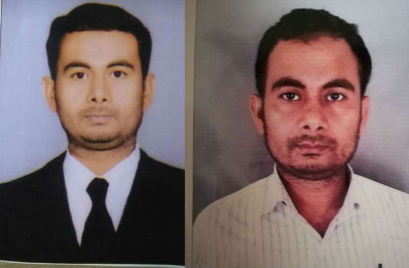 akram अपहृत वकील को अभी भी नजर आ रहे अपहरणकर्ता, सोचकर घबरा जाता है कलेजा