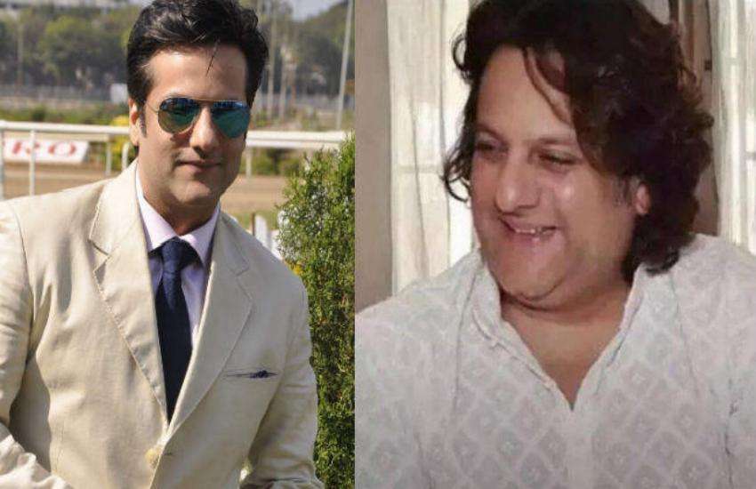 fardeen_khan.jpg