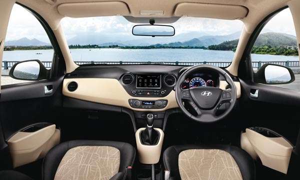 hyundaii_grand_i10.jpg