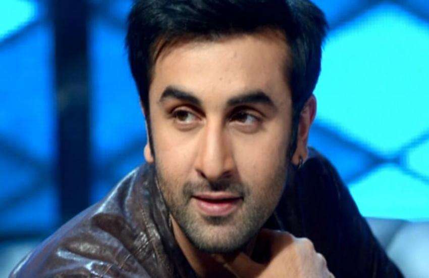 ranbir_kapoor.jpeg