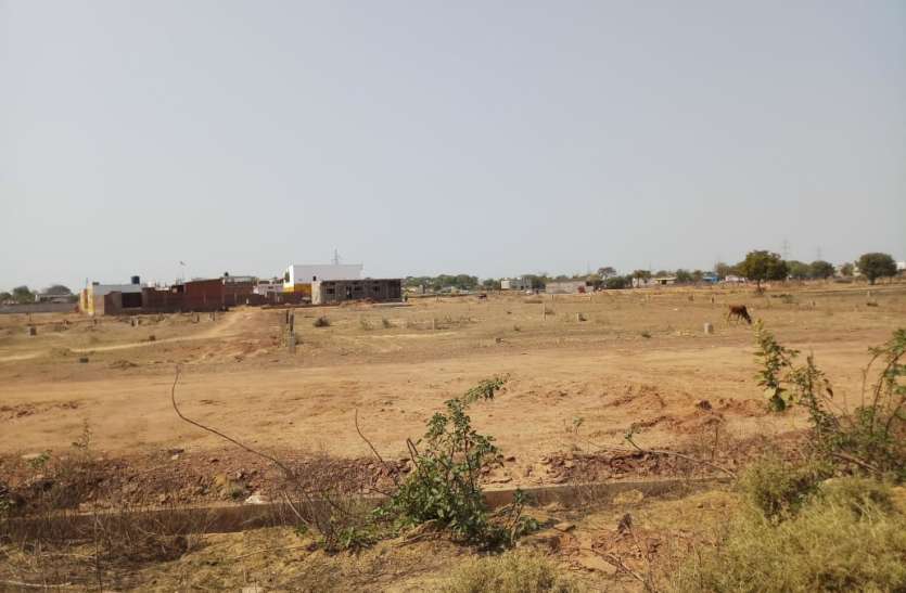 dispute land 10 साल पुराने जमीनी विवाद का दावा खारिज, सिंघम जज ने क्यों सुनाया फैसला