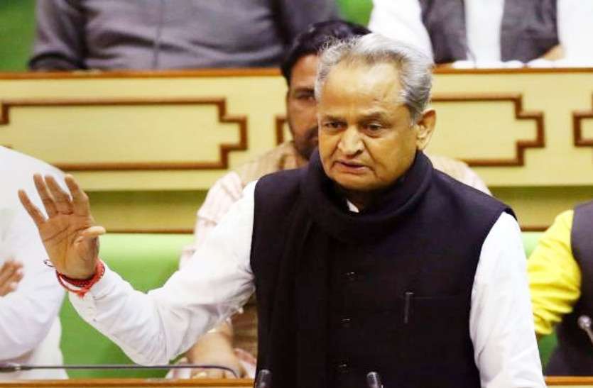 increasing DA will bring additional burden of Rs 3417 crore in a year डीए बढ़ाने से एक साल में आएगा 3417 करोड़ रुपए का अतिरिक्त भार