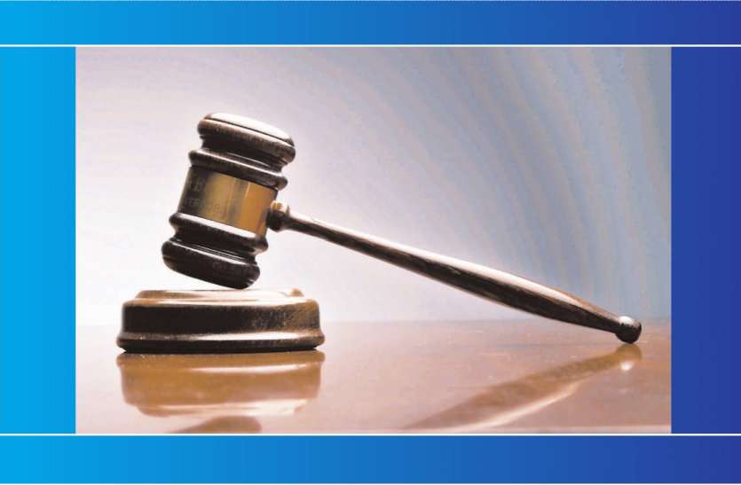 court नया पैंतरा! ‘मानसिक रोगी विनय’ पर कोर्ट ने तिहाड़ से मांगा जवाब