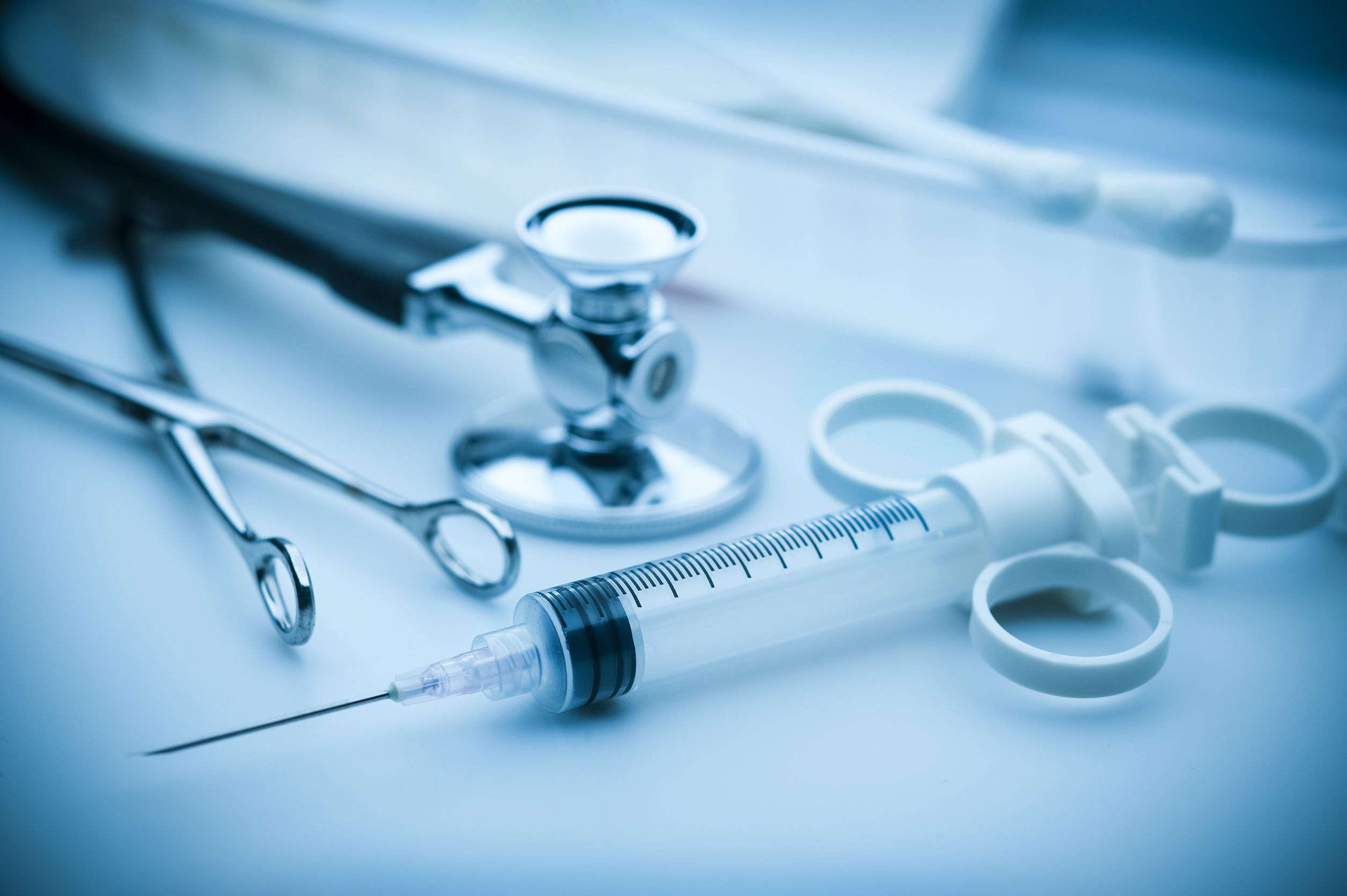 medical-services.jpg