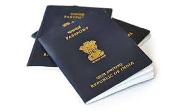 passport application, Passport Seva Project, passport renewal, Indian Passport, Passport,