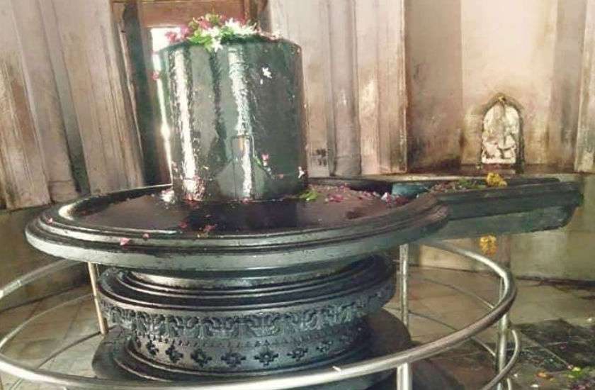 prithvinath_shiv_mandir.jpg