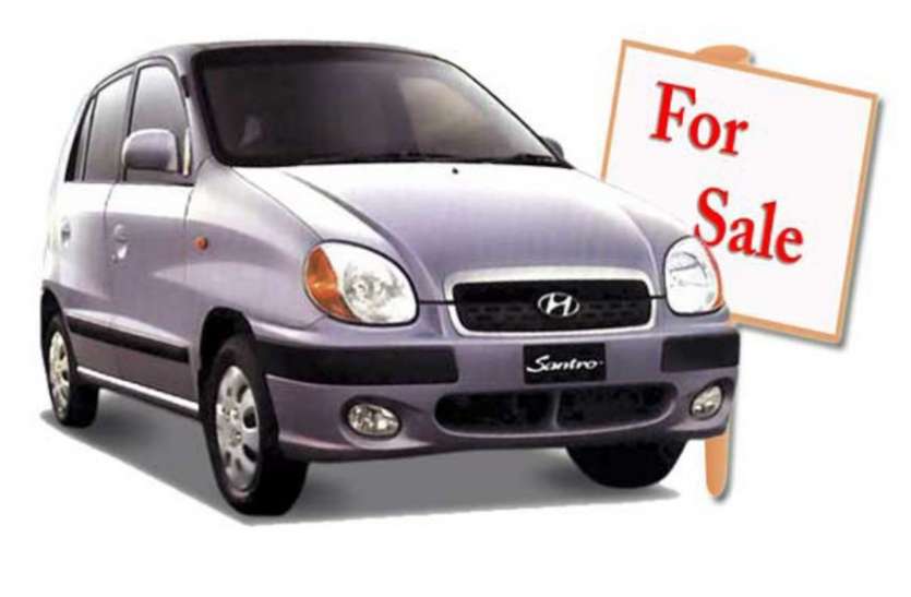 used car tips धोखे से बचना है तो पुरानी कार खरीदते वक्त इन बातों को जरूर चेक करें