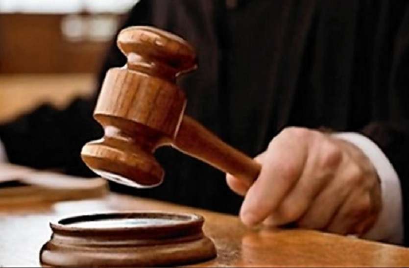 , खान आवंटन से जुड़े मनी लॉन्ड्रिंग केस में आरोपियोंं की जमानत पर बहस रही अधूरी