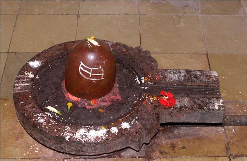 Mahashivratri : शिवरात्रि पर भगवान शिव का त्रिशुल भर देगा खाली झोली, जानें कैसे..