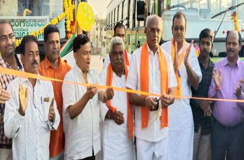 आमजन को मिले सुविधाओं का लाभ आमजन को मिले सुविधाओं का लाभ