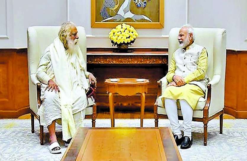 मस्जिद निर्माण के लिए बनाया जाएगा इंडो-इस्लामिक कल्चर फाउंडेशन मस्जिद निर्माण के लिए बनाया जाएगा इंडो-इस्लामिक कल्चर फाउंडेशन