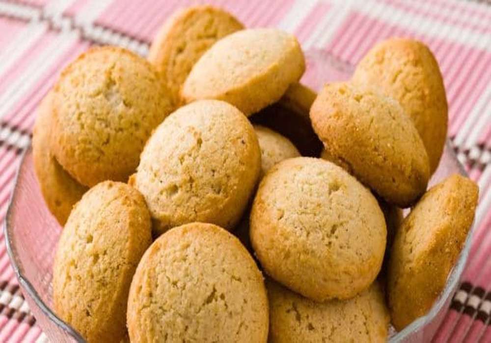 cookies