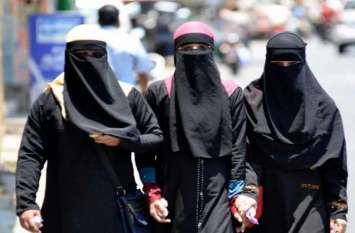 burqa ban in srilanka burqa ban in srilanka