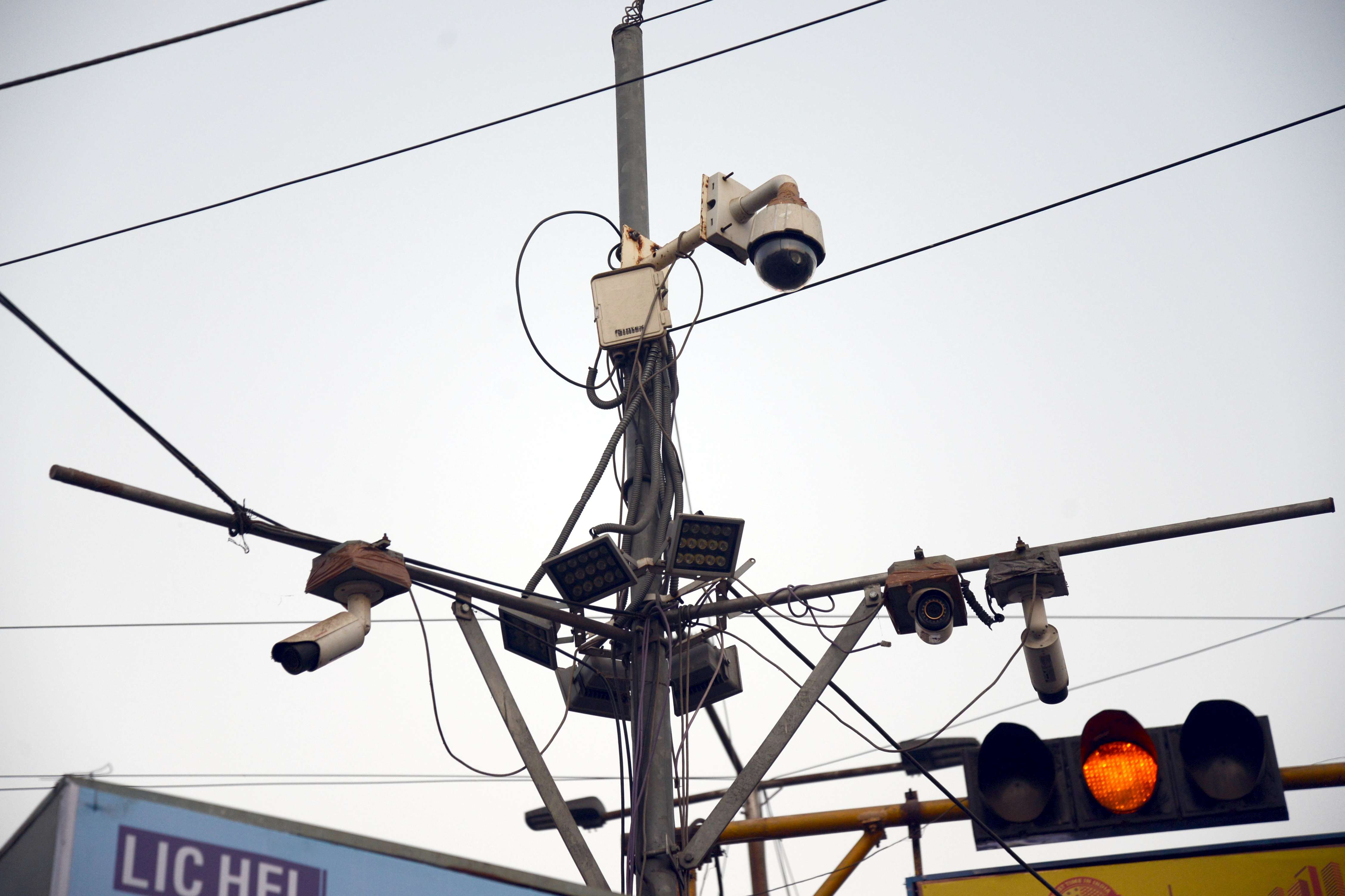 cctv.jpg
