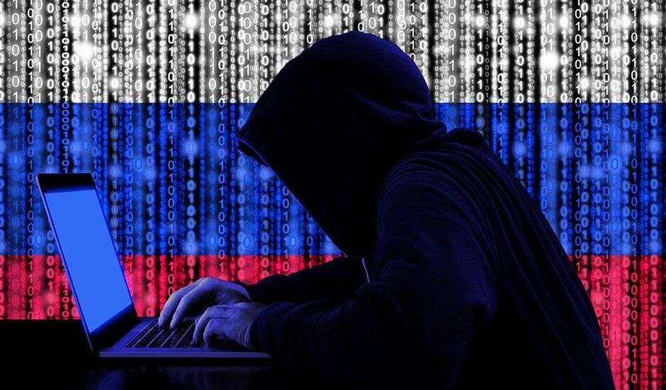 CYBER CRIME : व्यापारी ने पुलिस से एक कदम आगे रह कर बचाए 23.50 लाख रुपए