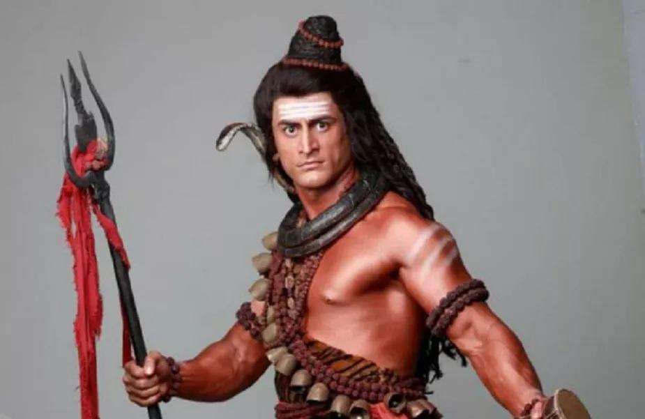 devo-ke-dev-mahadev.jpg