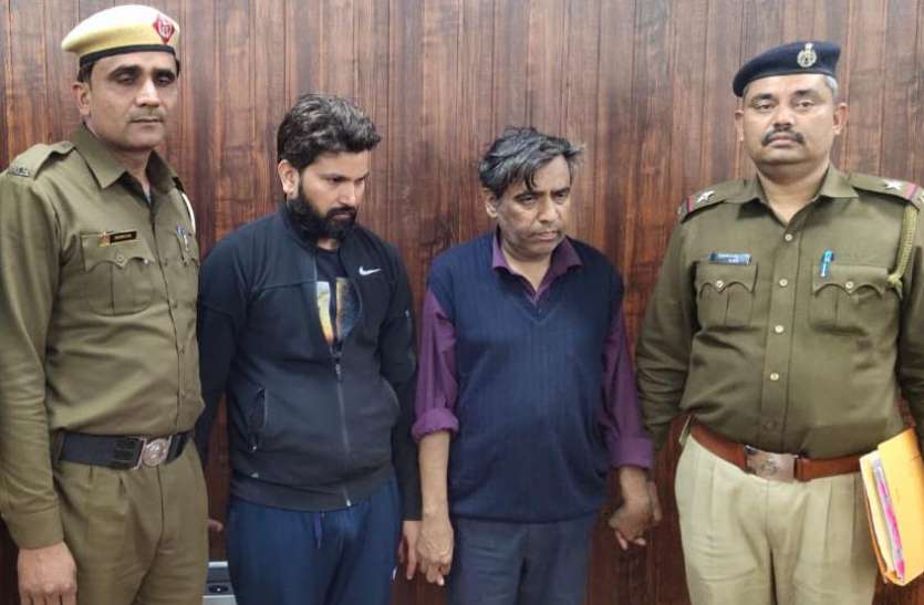 सावधान ! सस्ते के लालच में फंस मत जाना...वरना... सावधान ! सस्ते के लालच में फंस मत जाना...वरना...