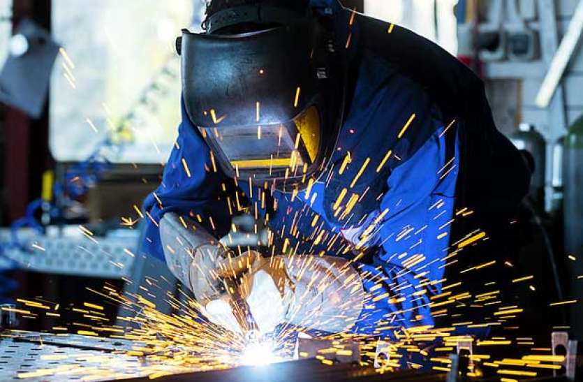 indian_industry एमएसएमई उद्योगों को बीमार होने से बचाएं