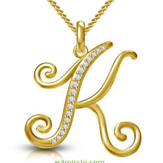 k-36319-ap01602_k_gold.jpg