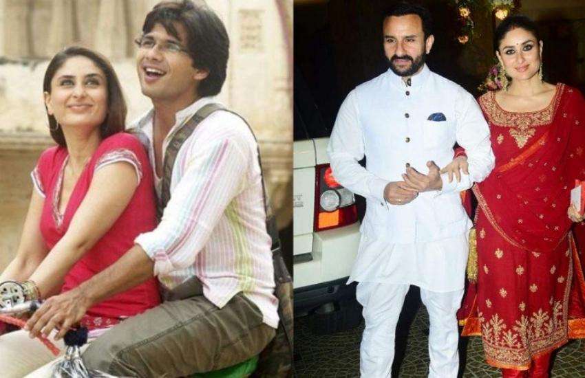 kareena-kapoor-shahid-kapoor-saif-ali-khan.jpeg