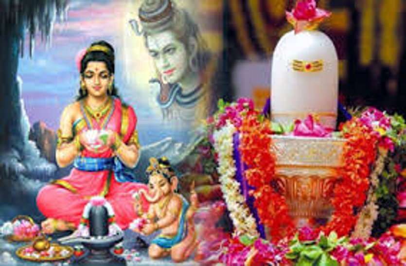 Maha Shivratri These 6 Things Can Fulfilled Your Every Wish