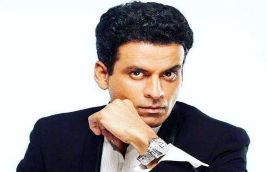 manoj_bajpai.jpeg