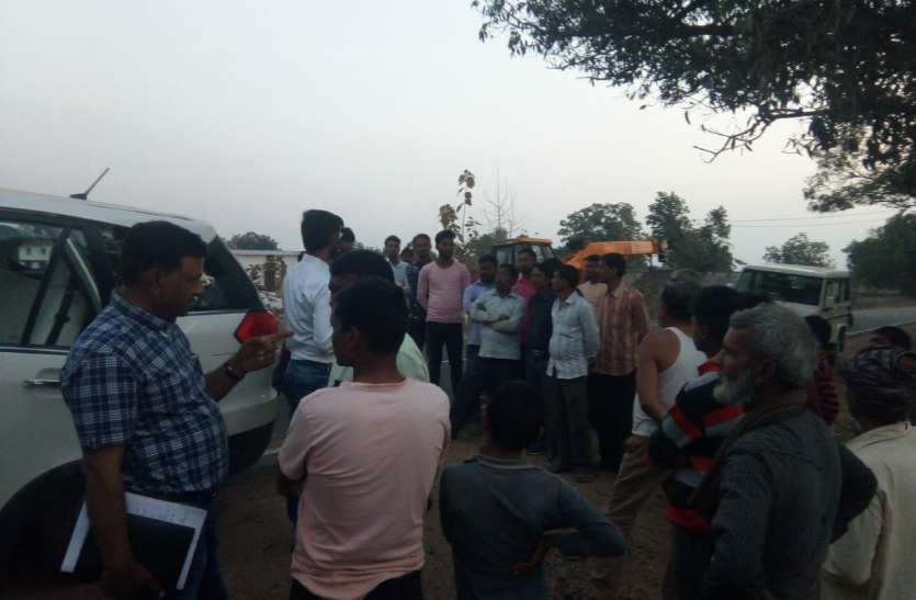 ceo कार्यों में रुचि न लेने वाले सचिव, जीआरएस को लगाई फटकार, लापरवाही पर बोले होगी कार्रवाई