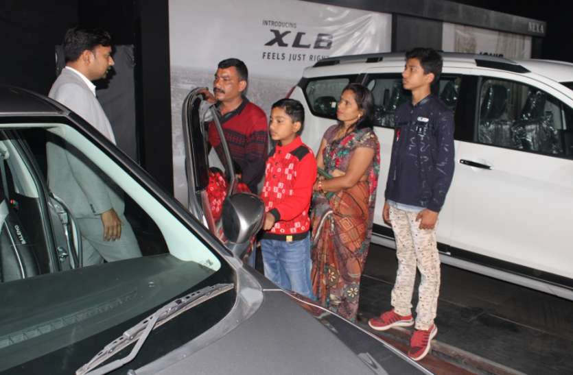 800 करोड़ का कारोबार, अभी तक की सबसे लंबी अवधि के मेला का समापन 23 को 800 करोड़ का कारोबार, अभी तक की सबसे लंबी अवधि के मेला का समापन 23 को
