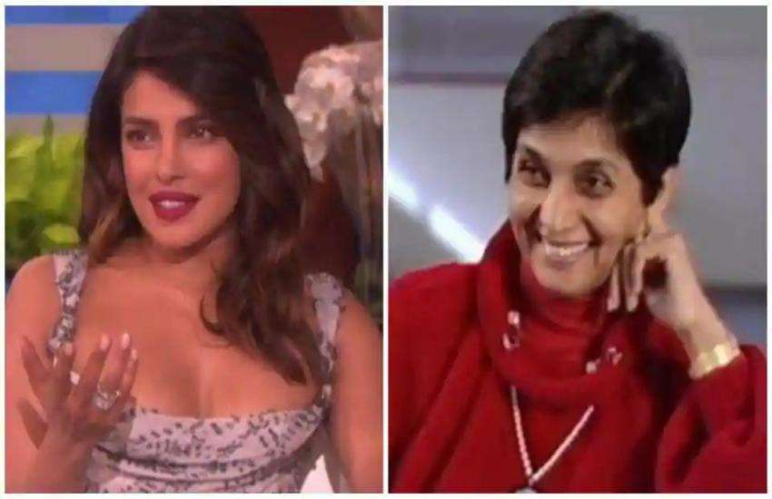 priyanka_chopra_osho_3.jpeg