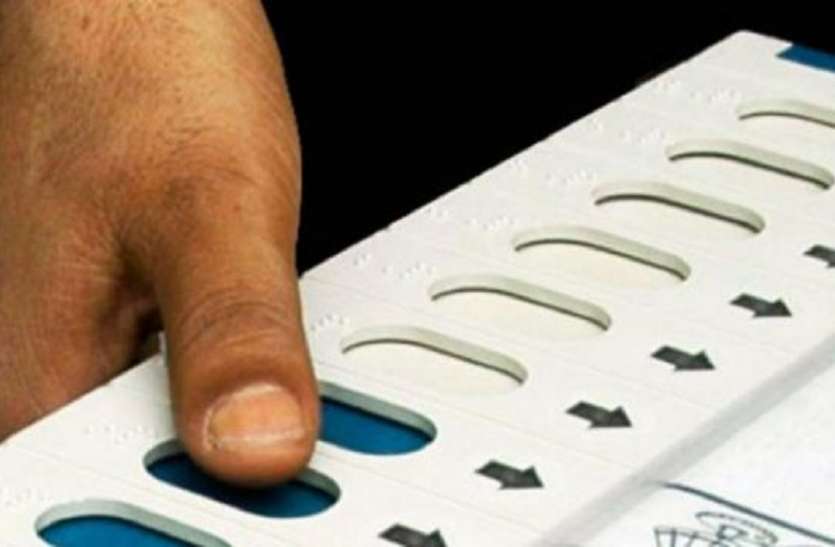 West Bengal:वामदलों के साथ सीट समझौता करेगी कांग्रेस West Bengal Election:वामदलों के साथ सीट समझौता करेगी कांग्रेस