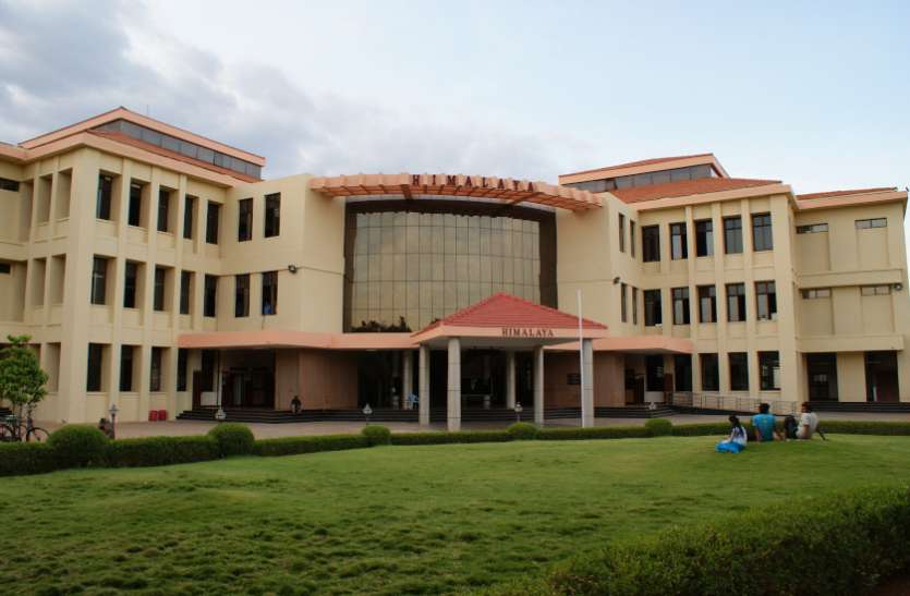 admission news, admission alert, admission, education news in hindi, education, ME, M.Tech., B.Tech. M.Sc., PG Diploma, MBA, IIT, indian institute of technology, IIIT, engineering, engineering course, career course, science, technology इंजीनियरिंग, साइंस और ह्युमैनिटीज व सोशल साइंस में फैलोशिप के लिए करें अप्लाई