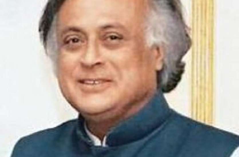 CAA/NRC/NPR के खिलाफ आंदोलन पर क्या कहे कांग्रेस नेता जयराम रमेश CAA/NRC/NPR के खिलाफ आंदोलन पर क्या बोले कांग्रेस नेता जयराम रमेश