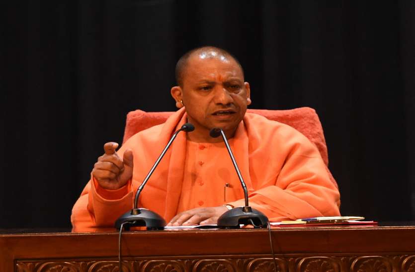 मुख्यमंत्री जनआरोग्य मेले में एक ही दिन आये 5 लाख रोगी, अब तक 17.1 लाख को मिला इलाज मुख्यमंत्री जनआरोग्य मेले में एक ही दिन आये 5 लाख रोगी, अब तक 17.1 लाख को मिला इलाज