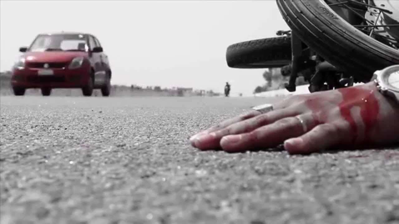 road_accident.jpg