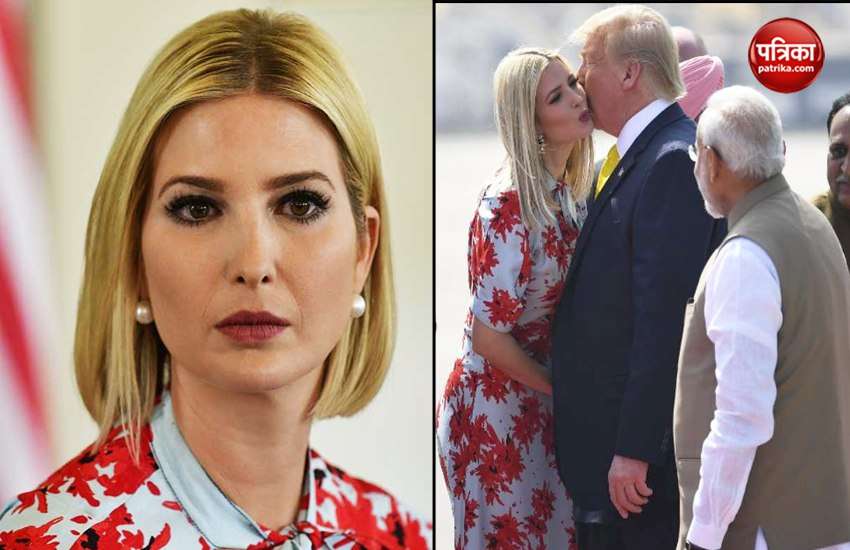 ivanka_red_dress.jpg
