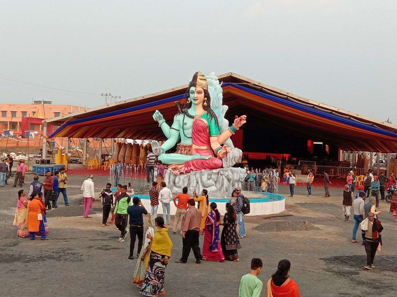 kumbh_01.jpg