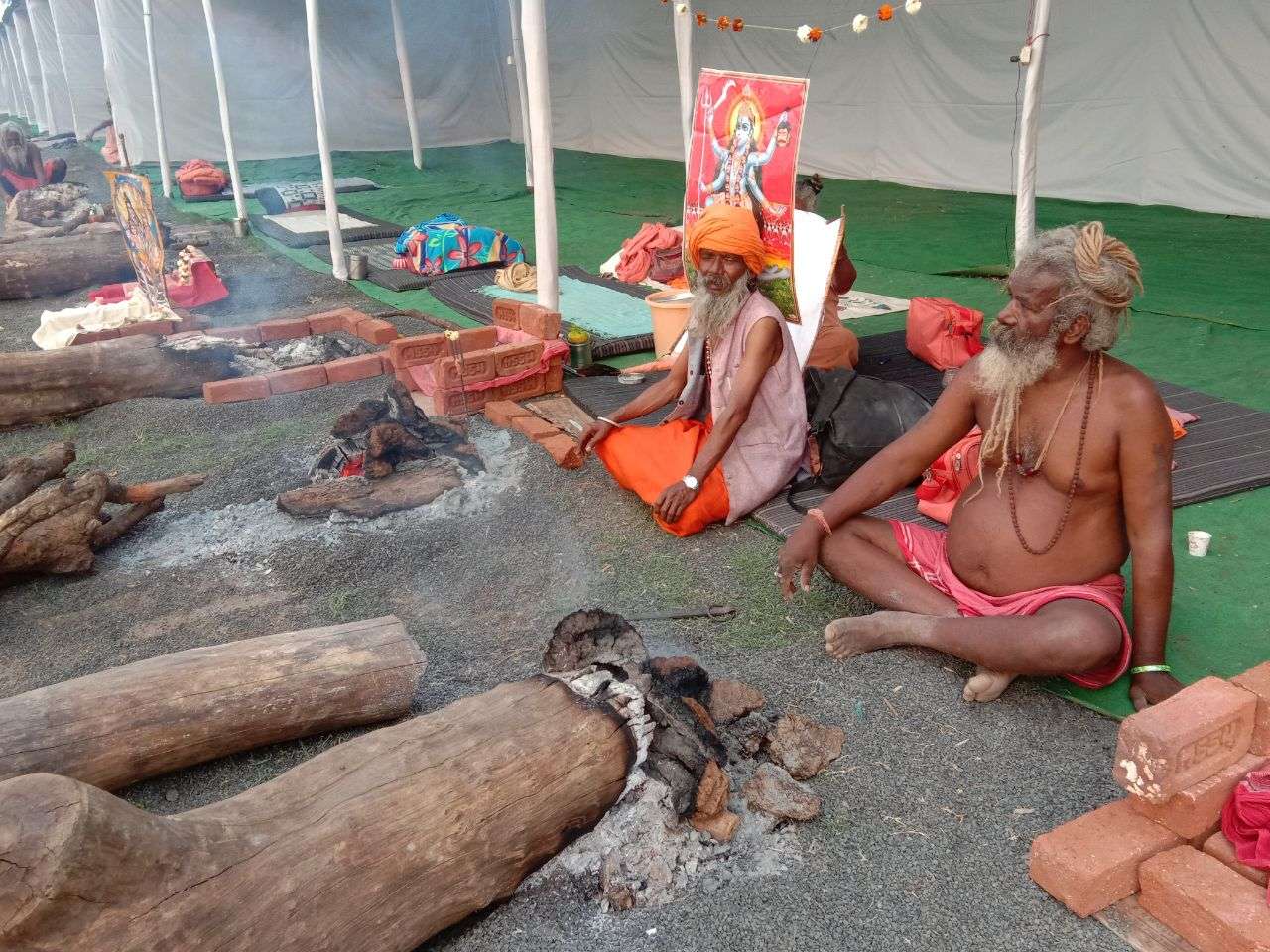 kumbh_02.jpg