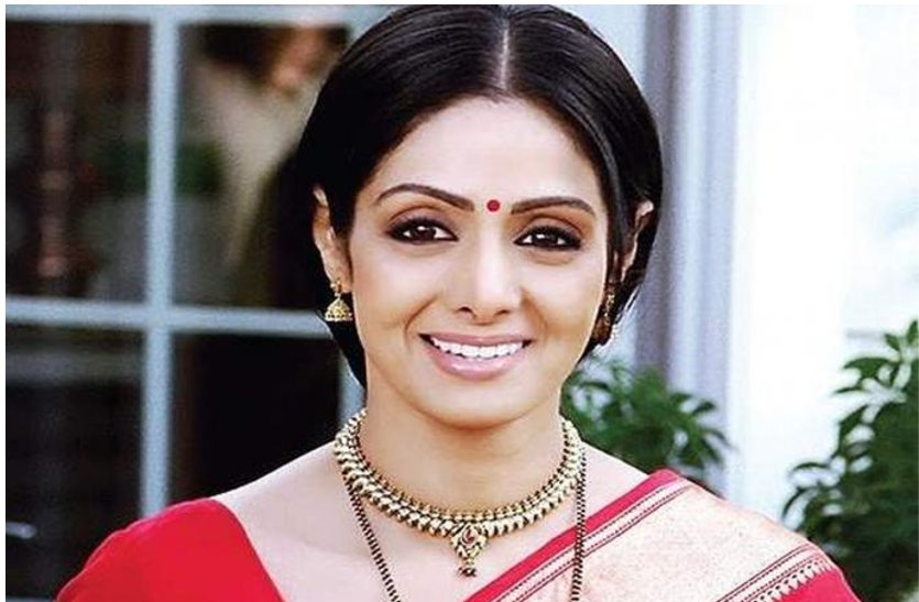 shri1.jpg