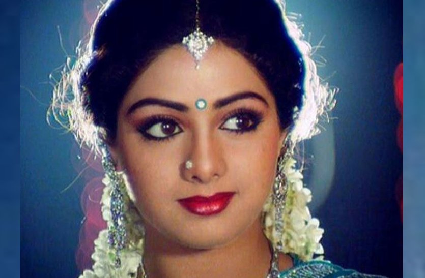 shri2.jpg