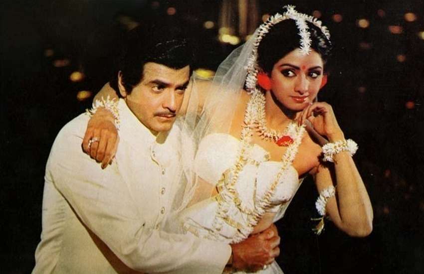 sridevi