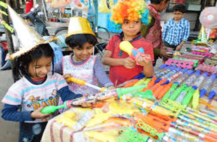 holi0.jpg