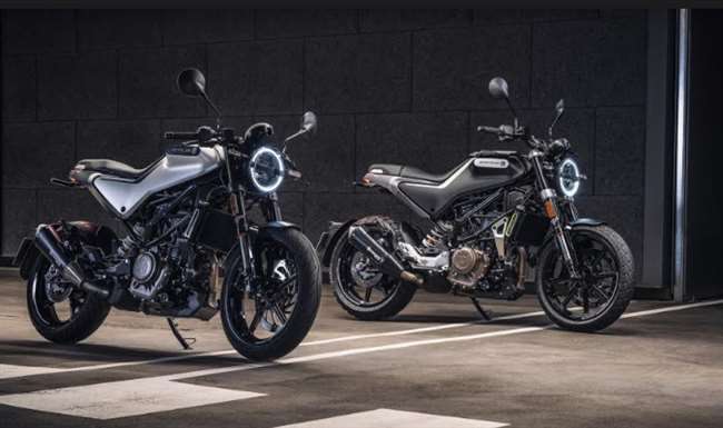 husqvarna_250-twins.jpg