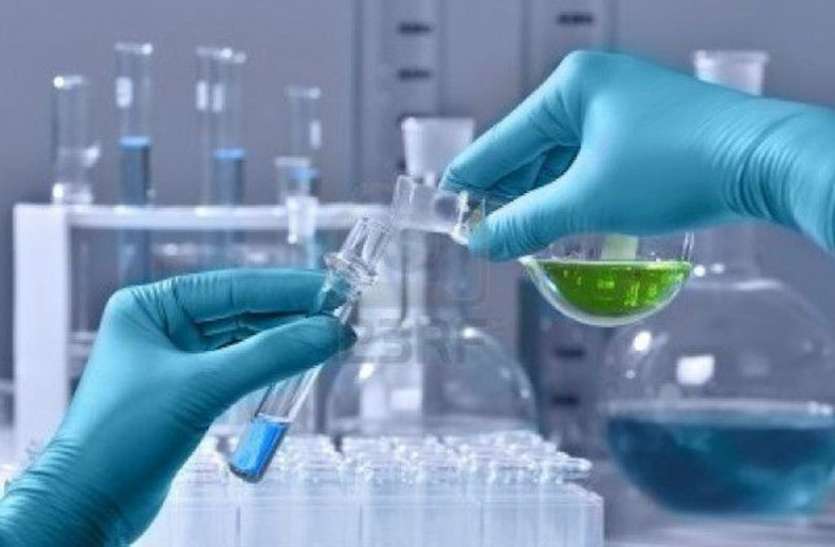 NIEIT recruitment 2020 NIEIT recruitment 2020 : 495 पदों के लिए निकली भर्ती, सैलेरी 1.77 लाख रुपए