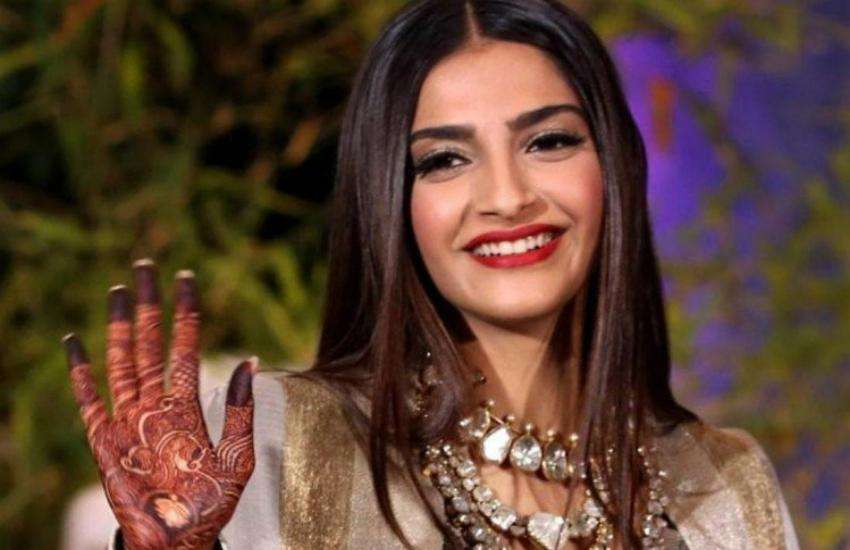 sonam-kapoor.jpeg